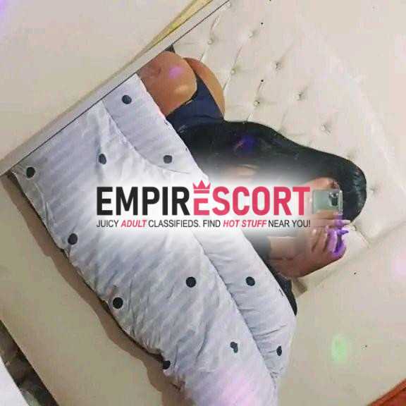 pocos días eminencia de el sexo