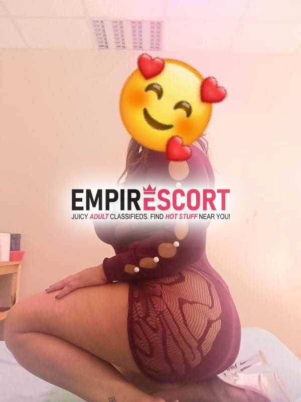 𝒞𝒶𝓉𝒶𝓁𝒾𝓃𝒶🍒✨rica pollita ✨🍓 🍒acabo chorros recién llegadita hora completa sin apuros soy independiente🍑todo muy rico