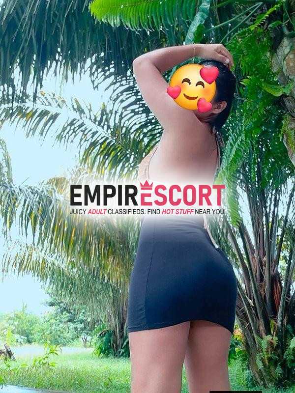 kamila rica pucallpina complaciente full trato de pareja