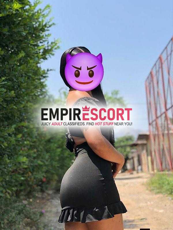 maria dulce complaciente hermosa señorita pucallpa ardiente 😈🤤