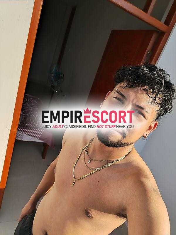 nuevamente 🍆💦tarapoto 🔥😈
cachada leche 🍼🍆🍑