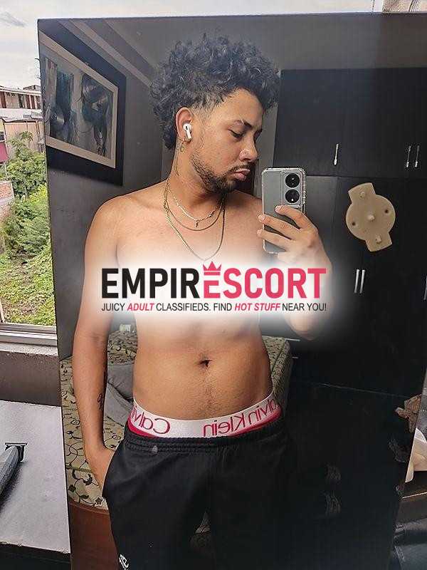 nuevamente 🍆💦tarapoto 🔥😈
cachada leche 🍼🍆🍑
