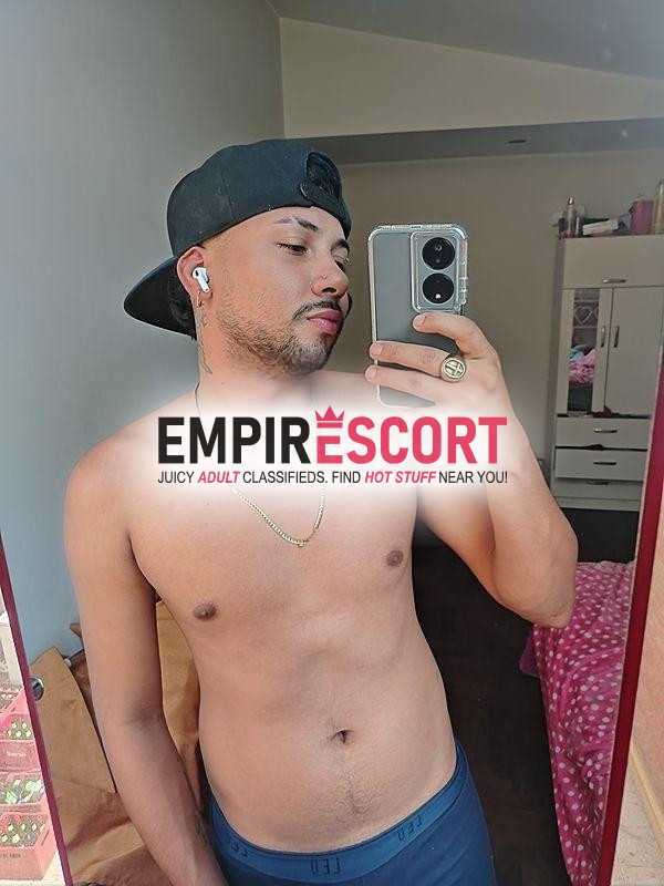 nuevamente 🍆💦tarapoto 🔥😈
cachada leche 🍼🍆🍑