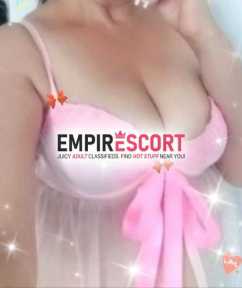 💋🌸 kinemadurita masajes fullrelaxxs para ti💕con estimulación manual 💅🌷❣️💚🧡