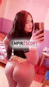 ya en huanuco disponible🔥 sitio foto real y venta de mis contenidos 📍