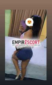 pucallpina 🔥de paso 🍼🍑 dulce kiara 💋