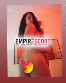🪷🍑🍆ahora mismo puedes venir 🔥tu nena ardiente y mamona🔥🍑🍆👸🏻 disponible 💦 escrÍbeme🔥 🔥