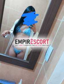 ❤️💛💚18 🔥aÑitos reales reciÉn iniciante bolivianita🍑✨