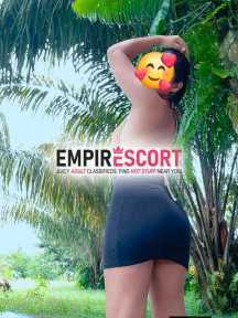 kamila rica pucallpina complaciente full trato de pareja