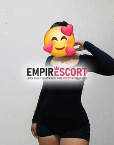 kamila rica pucallpina complaciente full trato de pareja