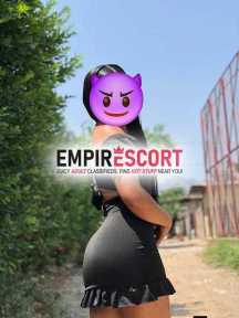 maria dulce complaciente hermosa señorita pucallpa ardiente 😈🤤