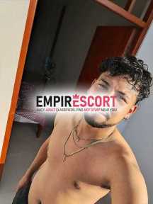 nuevamente 🍆💦tarapoto 🔥😈
cachada leche 🍼🍆🍑
