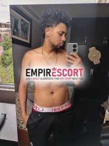 nuevamente 🍆💦tarapoto 🔥😈
cachada leche 🍼🍆🍑