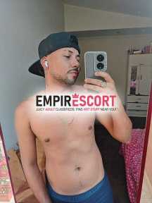 nuevamente 🍆💦tarapoto 🔥😈
cachada leche 🍼🍆🍑