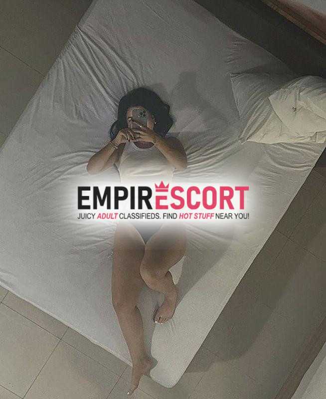 coñitos calientes solo para ti las piuranas más sexys y calientes como el sol entregadas dar placer caballeros como tú.😘😘🥰