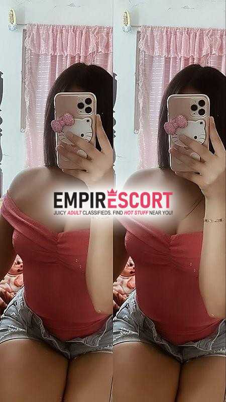 coñitos calientes solo para ti las piuranas más sexys y calientes como el sol entregadas dar placer caballeros como tú.😘😘🥰