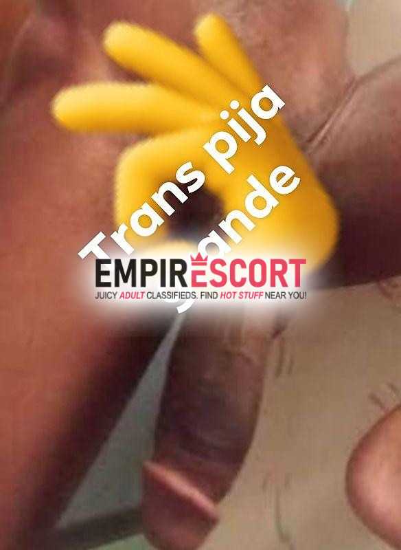 pija rica grande morena yo soy trans cumplo tus fantaxias okk vamos follamos ambos okk piuura