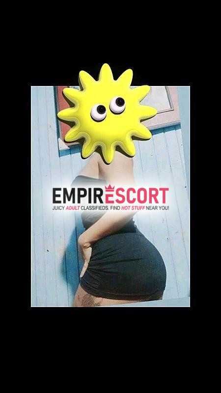 angie rica y apretadita 😋 🔥podrás hacer sopita . podrás derramar las beses q quieras ❤️ soy independiente 😈