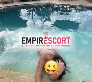 brenda bella chiclayana en piura unica real independiente cumplire todas tus fantasias conmigo sentiras el mejor placer te encantara ponerme e