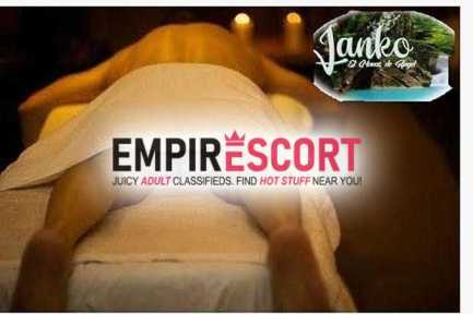janko vipsex