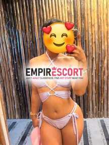 kimberly 💥🔥 rica y sensual para complacer todo tus deseos sexuales 🤩 🔥 dispuesta hacerte el amor bien rico💥