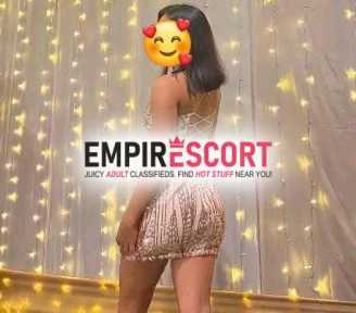 kimberly 💥🔥 rica y sensual para complacer todo tus deseos sexuales 🤩 🔥 dispuesta hacerte el amor bien rico💥