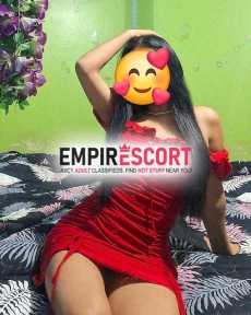 maria dulce complaciente hermosa señorita pucallpa ardiente 😈🤤
