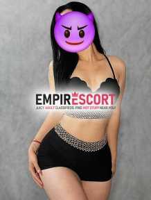 maria dulce complaciente hermosa señorita pucallpa ardiente 😈🤤