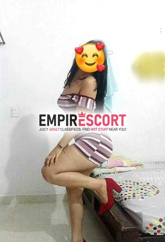 soy trigueña super ardiente y mi servicio es real como yo escríbeme y acordemos cita