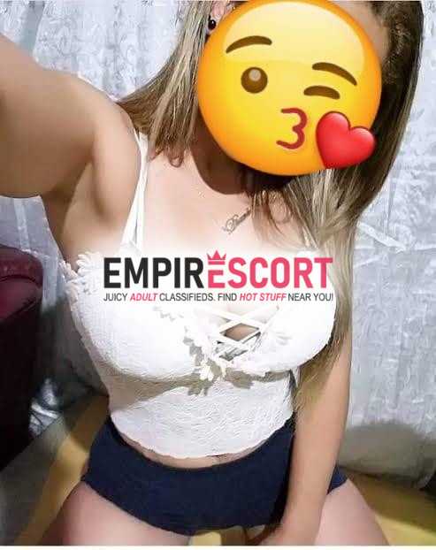 😈soy muy buena en cama todo sin apuros contactame soy lucía.