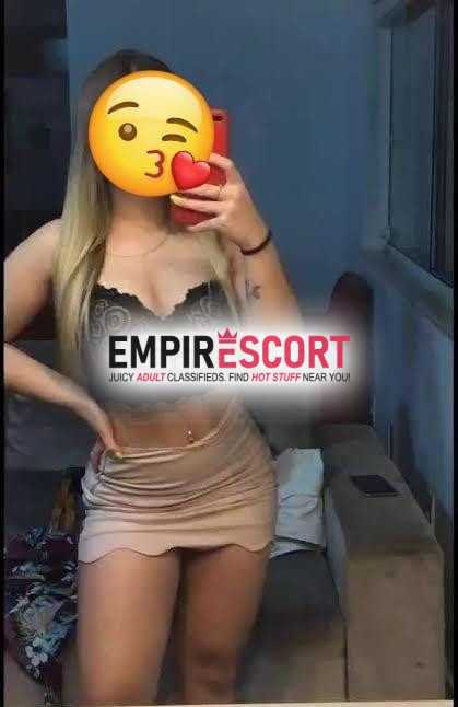 😈soy muy buena en cama todo sin apuros contactame soy lucía.