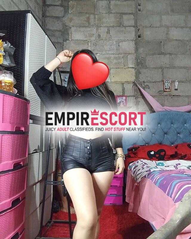 daleska hermosa joven de lindo cuerpo