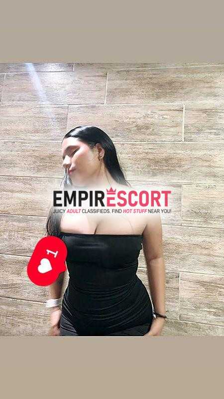 señorita universitaria estudiante de medicina de upao🥰❤️❤️