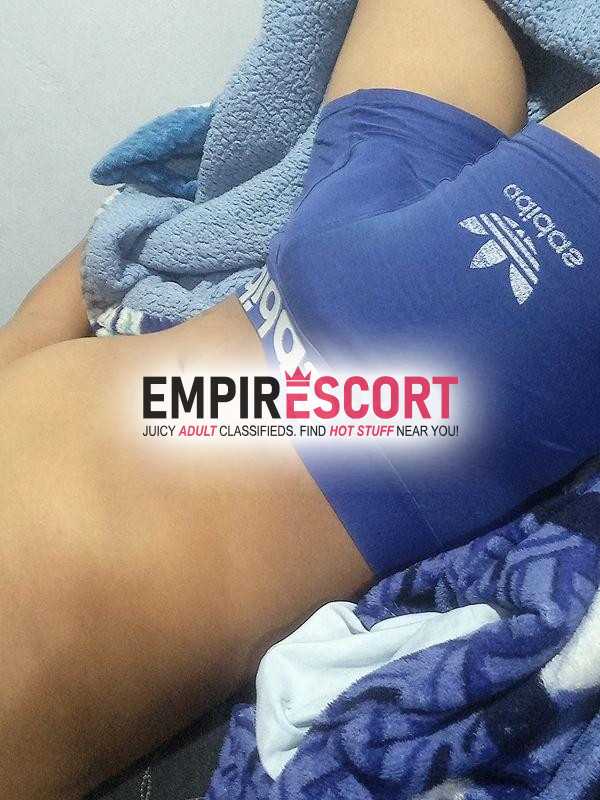 sw en chincha corneador single para todo tipo de mujeres o parejas