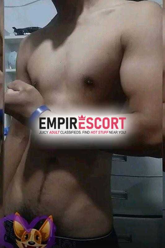 hetero activo lechero
solo venta de contenido