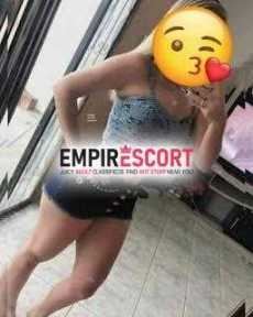 😈soy muy buena en cama todo sin apuros contactame soy lucía.