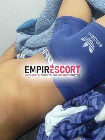 sw en chincha corneador single para todo tipo de mujeres o parejas
