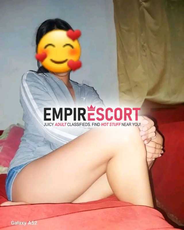 xiomara