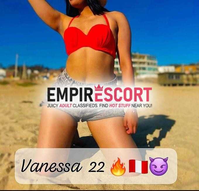 😈🇵🇪lucero y sus amigas 😈🔥