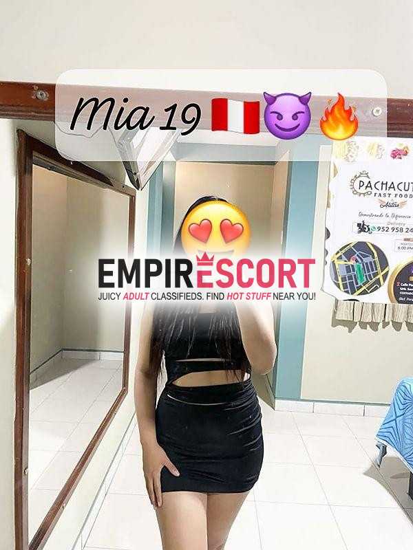 😈🇵🇪lucero y sus amigas 😈🔥