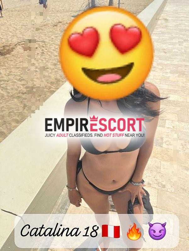 😈🇵🇪lucero y sus amigas 😈🔥