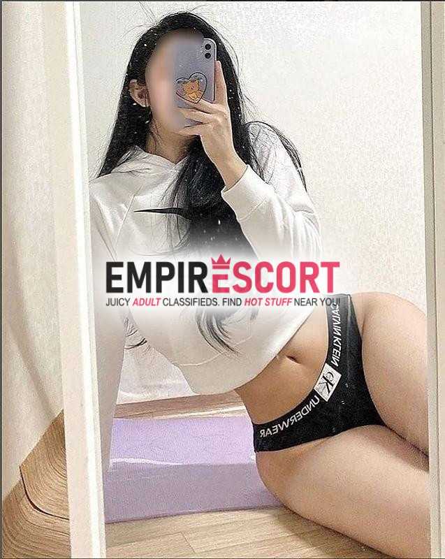 alisson 100 atractiva provocativa sexy 🇵🇪
