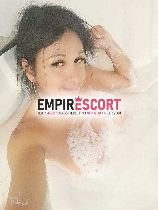 la mas traga leche