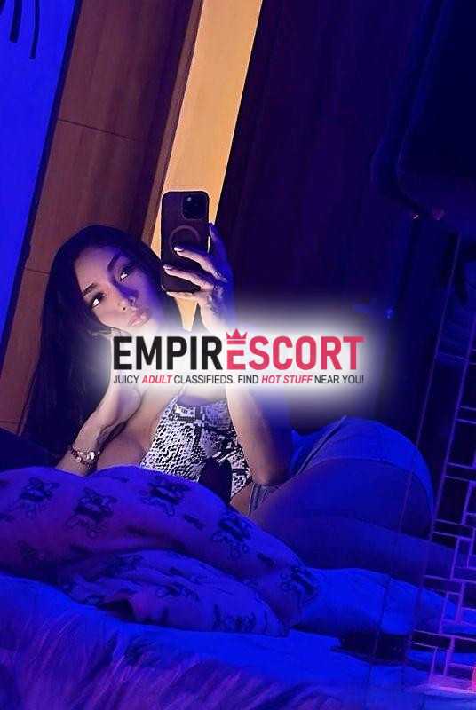 recien llegadita y nuev en tu ciudad anthuanet chica a1 dispuesta cumplir te todas tus fantasias 100 real no te dejes engañar.