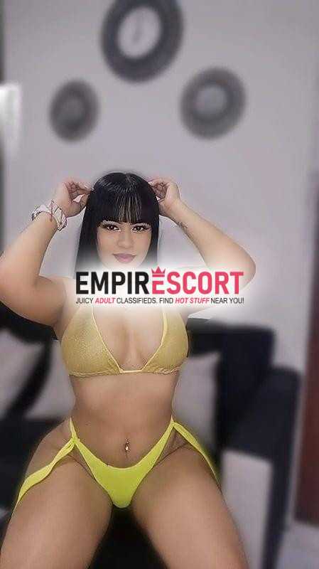 chimbote disponible culona tetona aguantadora