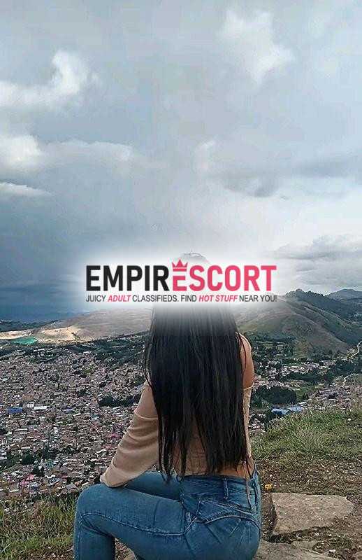 ❤️❤️hola chicos estoy iniciando en este ambiente. 80 media aprovechen