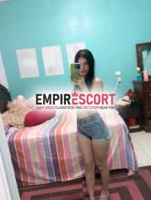 soy camila independiente cariñosa 😍