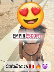 😈🇵🇪lucero y sus amigas 😈🔥