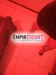 s50 ahora 💋linda real sin engaÑos 😻😍camila culo rico suavecitotrato de novios 💋😍 Últimos dÍas en trujillo