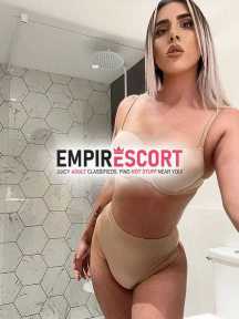 the inka princess lugar disponible departamento privado soy linda trans femenina dispuesta todo